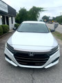 Used 2021 Honda Accord Sport image 2