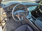 New 2025 Audi Q8 Premium Plus image 3