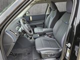 Used 2025 MINI Cooper Countryman S w/ Comfort Package Max image 4