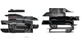 New 2026 Chevrolet Equinox LT image 6