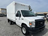 Used 2023 Ford E-350 and Econoline 350 Super Duty w/ Power Windows & Locks Group image 5