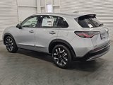 New 2026 Honda HR-V EX-L image 5