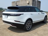 New 2026 Land Rover Range Rover Velar Dynamic SE image 2