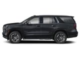 New 2026 Chevrolet Tahoe Premier image 2
