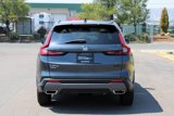 New 2025 Honda CR-V Sport Touring image 5