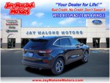New 2025 Ford Escape ST-Line w/ Tech Pack #1 image 2