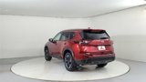New 2026 Nissan Rogue SV w/ SV Premium Package image 5