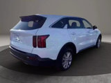 Used 2023 Kia Sorento LX image 5