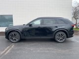 New 2025 MAZDA CX-70 Plug-In Hybrid w/ Premium Plus image 2
