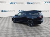 New 2025 Lincoln Navigator L Reserve image 6