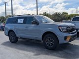 New 2025 Ford Expedition Tremor image 3