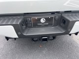 New 2025 Ford F250 Lariat image 6