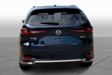 New 2025 MAZDA CX-90 Plug-In Hybrid w/ Premium Plus image 4