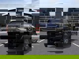 New 2025 GMC Hummer EV 3X w/ Battery Pack, 24 Module Pack image 4