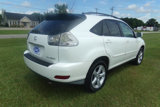 Used 2007 Lexus RX 350 2WD image 6