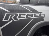 New 2025 RAM 1500 Rebel w/ Bed Utility Group image 5