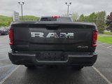 New 2025 RAM 2500 Big Horn image 4