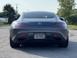 Used 2019 Mercedes-Benz AMG GT S image 5