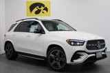 New 2025 Mercedes-Benz GLE 350 4MATIC image 2