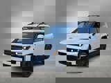 New 2025 Hyundai Santa Fe Calligraphy image 4