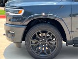 New 2026 RAM 1500 Limited image 5