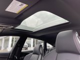 Used 2023 Audi S5 Premium Plus w/ Premium Plus Package image 5
