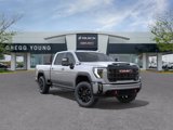 New 2026 GMC Sierra 2500 AT4 w/ AT4 Premium Plus Package image 3