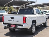New 2025 Toyota Tacoma SR5 image 6