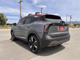 New 2025 Nissan Kicks SR w/ SR Premium Package image 5