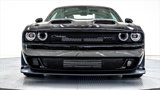 Used 2023 Dodge Challenger SRT Hellcat Redeye image 2
