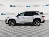 New 2025 Buick Enclave Sport Touring w/ Power Package image 5