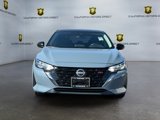 Used 2024 Nissan Sentra SR image 6