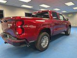 New 2026 Chevrolet Colorado LT w/ LT Convenience Package image 3