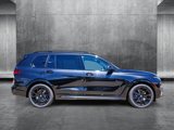 New 2026 BMW X7 xDrive40i w/ Executive Package image 4