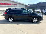 Used 2022 Subaru Ascent Premium w/ Convenience Package image 2