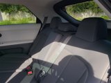 New 2025 Hyundai Ioniq 5 SEL image 5