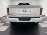 New 2025 RAM 3500 Laramie image 3