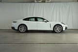 New 2025 Porsche Panamera 4 image 6