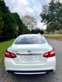 Used 2016 Nissan Altima 2.5 SV image 4