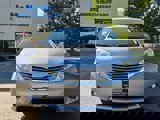 Used 2016 Toyota Sienna XLE image 5