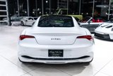 Used 2025 Karma Revero Luxury image 3