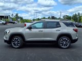 New 2026 GMC Terrain Elevation w/ Elevation Premium Package image 2