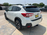 Used 2019 Subaru Crosstrek 2.0i Premium image 6