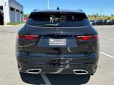 New 2026 Jaguar F-PACE R-Dynamic S image 5