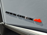 New 2026 Nissan Rogue Rock Creek w/ Rock Creek Premium Package image 5