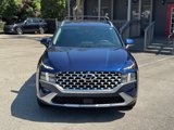 Used 2022 Hyundai Santa Fe SEL image 2