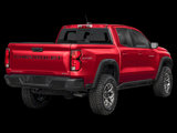 Used 2024 Chevrolet Colorado ZR2 image 2