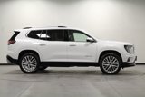 New 2025 GMC Acadia Denali w/ Super Cruise Package image 3