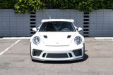 Used 2019 Porsche 911 GT3 RS image 2