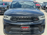 Used 2024 Dodge Durango GT image 3